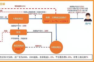 心水论坛 精英